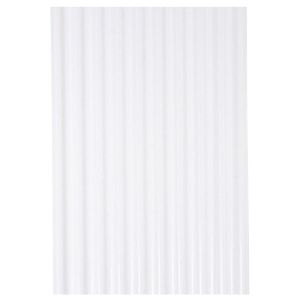 Panneau en PVC TUFTEX