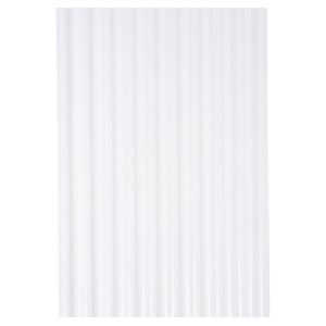 Panneau en PVC TUFTEX