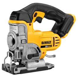 Scie sauteuse 20 V MAX Lithium-ion