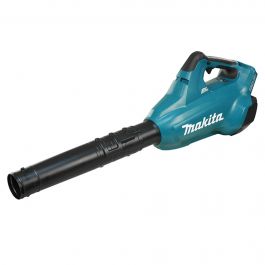 Weytoll Mini Souffleur à Feuilles Sans Fil Compatible Avec | FindTheDeal