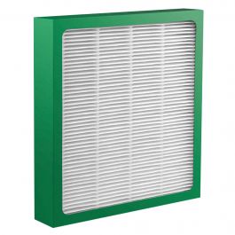 Filtre de rechange à échangeur d'air EV05-700