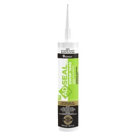 Scellant adhésif hybride ADSEAL couleur Blanc glacier