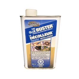 Décolleur intelligent Le Décolleur