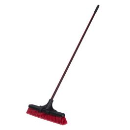 Balai-brosse multisurface Clip'N Lock
