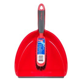 Porte-poussière DELUXE