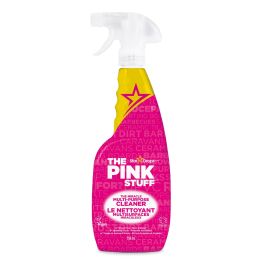 Nettoyant tout usage PINK STUFF