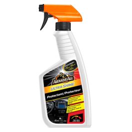 Protecteur ULTRA SHINE