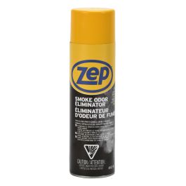 Neutralisant d'odeurs de fumée ZEP