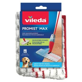 Recharge de tête de vadrouille PROMIST MAX