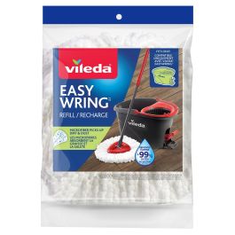 Recharge de vadrouille EASY WRING