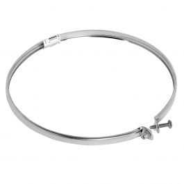 Collier de fixation Série 2100