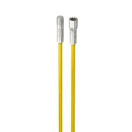 12 Barres En Fibre De Carbone 2 Mm X 300 Mm - Pour Modélisme RC, Drones, Renforcement, Bricolage