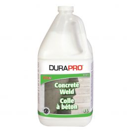 Colle à béton Dura Pro