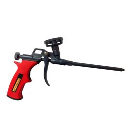 Pistolet applicateur