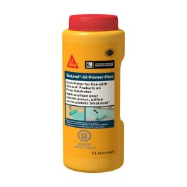 Apprêt pour bois et béton Level-03