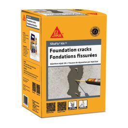 ensemble-de-r-paration-pour-fissures-de-fondation-sikafix-kit-sika