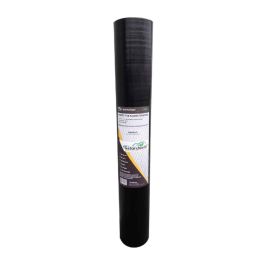 Membrane protectrice de plancher GATORSHIELD