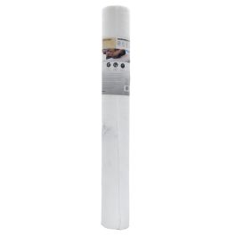 Protecteur de plancher autocollant