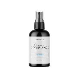 Bruine d'ambiance Coton Frais