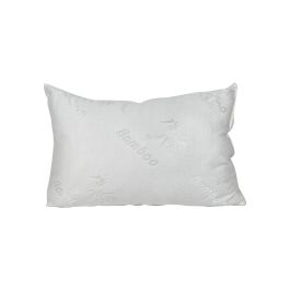 Oreiller de bambou