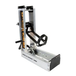 Cric pompe en aluminium Ultra-Jack®