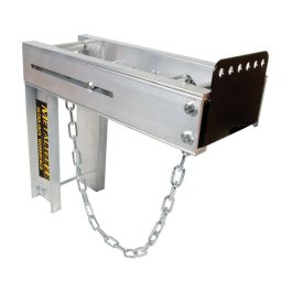 Banc de travail Ultra-Jack®