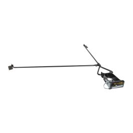 Attache Ultra-Jack®