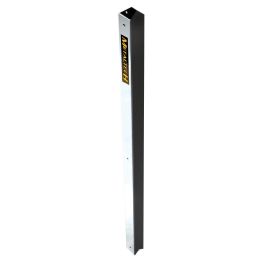 Poteau en aluminium Pro Ultra-Jack®