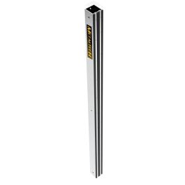 Poteau en aluminium Ultra-Jack®
