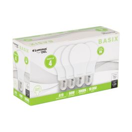 Ampoules DEL de 9 W