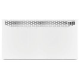 Convecteur silencieux avec thermostat intégré UNIWATT