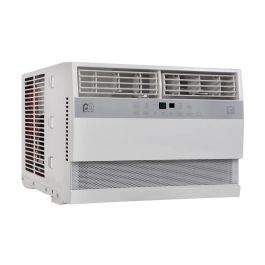 Climatiseur de fenêtre à écran plat