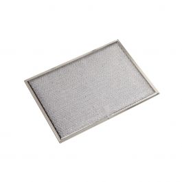 Filtre pour hotte série BP Broan