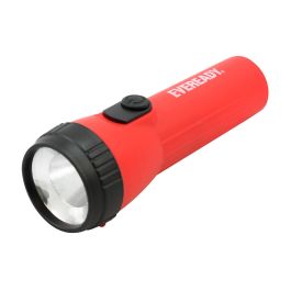 Lampe de poche Eveready