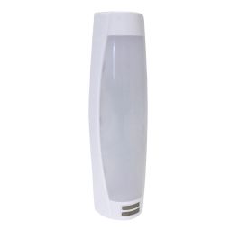 Lampe utilitaire tactile