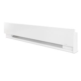 Plinthe compacte haut de gamme PRIMA 36 1/16 po