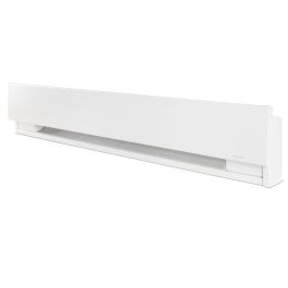 Plinthe compacte haut de gamme PRIMA 49 7/8 po