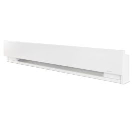 Plinthe compacte haut de gamme PRIMA 63 11/16 po