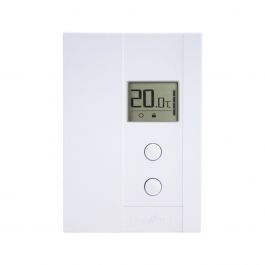 Thermostat électronique non programmable UNIWATT
