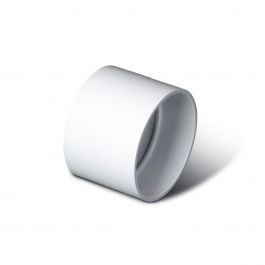 Bague 2 po pour tuyau d'aspirateur Broan