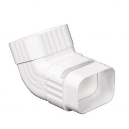 Accessoire de déviation