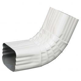 Coude A blanc