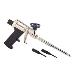 Fusil applicateur de mousse Pro-14
