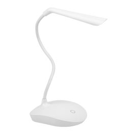 Lampe de bureau Mia