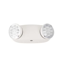 Lumière d'urgence pour l'intérieur