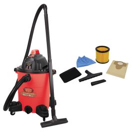 Presse à Vide We R Memory Keepers – Pour Moules Humides/secs – Couleur Blanc Et Menthe – Modèle 661281