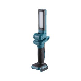 Kit De 2 Ampoules De Rechange Makita A-30542 - Pour Lampe De Poche ML180 - 18 Volts