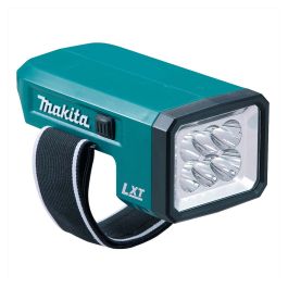 Lampe de poche