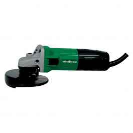 Rectifieuse 4 1/2 po