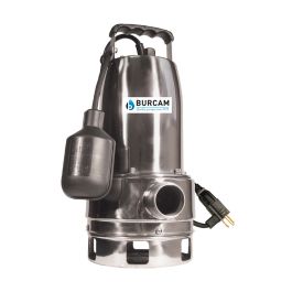 Termometro Digitale TFA 30.1053 - Misura Minima/Massima, Impermeabile, Per Interni Ed Esterni - Foto 12